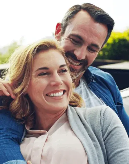 couple