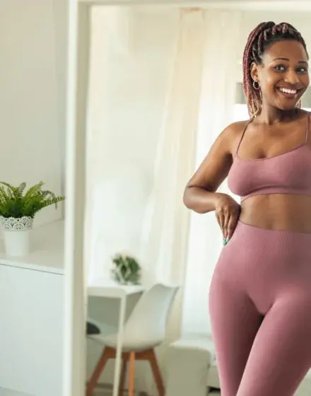 weight loss